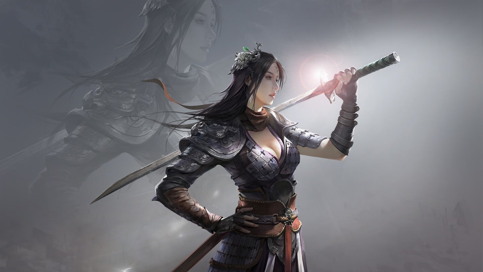 开云网页版-v7.2.5 新版发布 2026年3月20日，一次关乎效率与安全的深度进化
